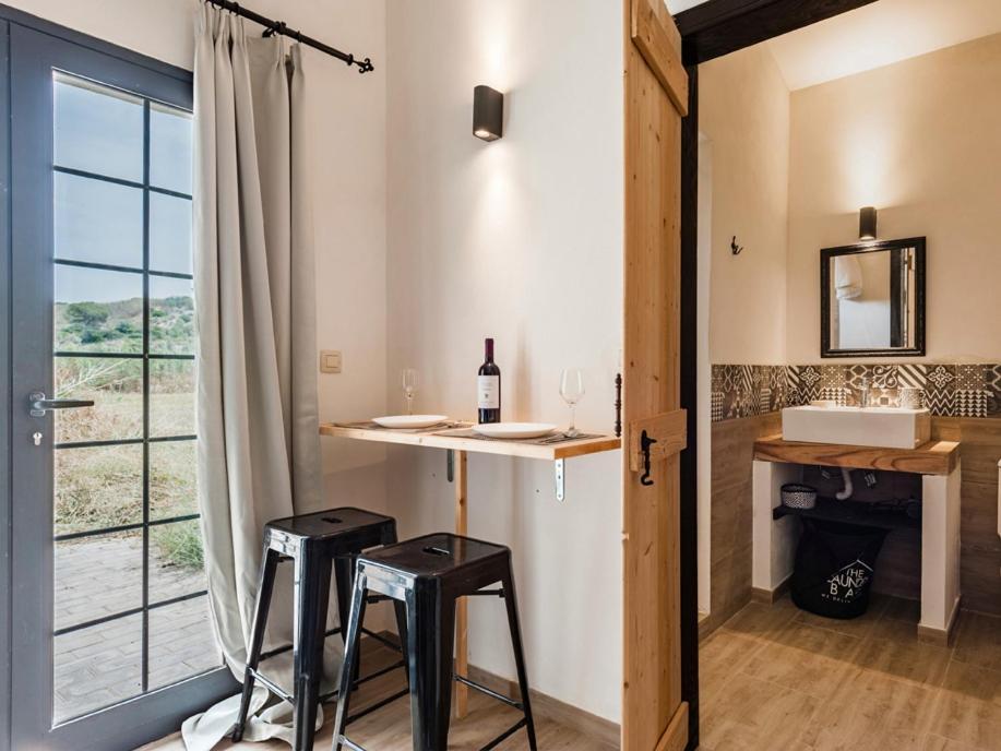 Bramasole Charming House Hotel Comiso Luaran gambar